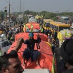 1280px-2020_Indian_farmers'_protest_-_On_a_truck.resized