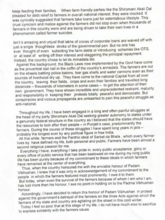 128122021_4081429908542384_1890084733151712808_o.resized.resized