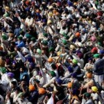 128424441_4087692404582801_2034477296409993728_o.resized