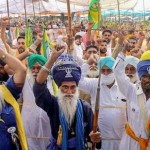 128992644_100842598554310_6614480050615818813_n.resized