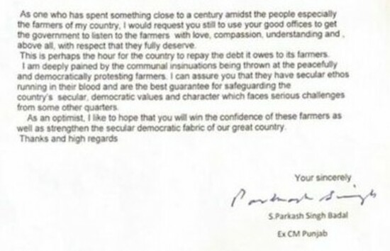 129140951_4081430318542343_3210483830556563743_o.resized.resized