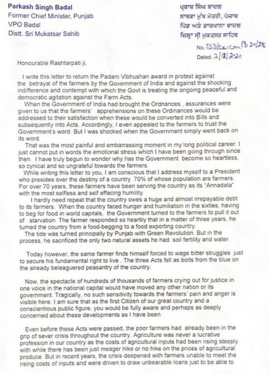 129343421_4081430121875696_6154061099430962400_o.resized