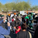 875e81f5-25bd-4e6f-aa43-02b748d5b7f4 (2).resized