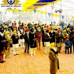 IMG-20201226-WA0008.resized