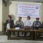 Photo-5.12.20202(1).resized