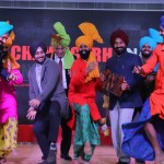 Press Pic- 1.resized