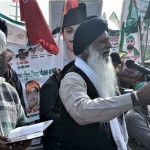 kisan morcha1.resized