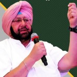 119865038_3528350650550575_4058748997145324211_n.resized