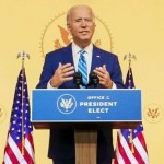 127624108_10157753210391104_3958573237603238791_o.resized