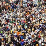 133729884_3005690459533954_4061671618742912613_n.resized