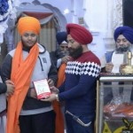 136100104_3628176713885338_5005904162959310286_n(1).resized