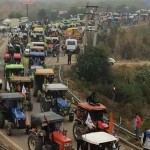 136753791_4004617809583659_6876589515127723463_n.resized