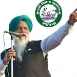 138542809_3043633475739652_7854063849814743671_o.resized