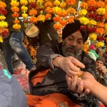 IMG-20210101-WA0042.resized