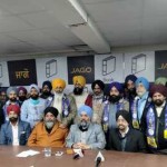 IMG-20210130-WA0072.resized