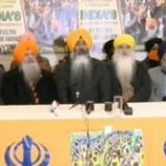 PHOTO-2021-01-28-22-02-08.resized