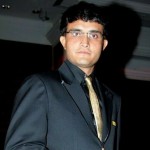 Sourav_Ganguly_closeup.resized