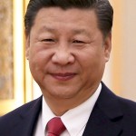 Xi_Jinping_March_2017.resized
