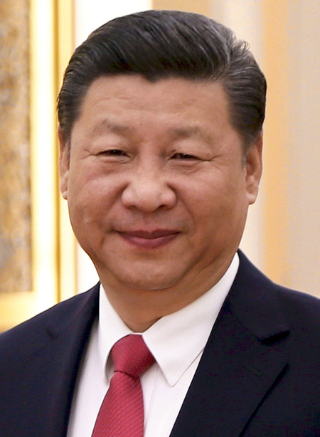 Xi_Jinping_March_2017.resized