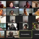 Zoom pic- cwca meeting- jan, 2021.resized