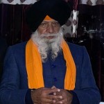 a42c66a0-e59e-455b-b275-3fecece3007f.resized