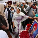 144323248_10158095592523129_9134388383132774762_n.resized