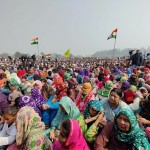 144922879_1747955508719060_1638516664712599103_o.resized