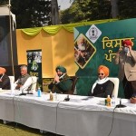 145525034_3896206983764938_1994287040258034959_n.resized