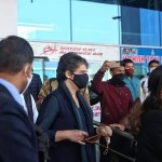 148613176_10158113027248129_497062748717796280_n.resized