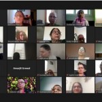 Feb 2021- zoom meeting pic cwca.resized