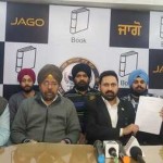 IMG-20210204-WA0058.resized