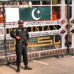Pak_Ranger_at_Wagah.resized
