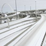 TRIDUIPCWJA2ZDOCPK3WYVE3DI.resized