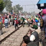 pic 5 batala.resized