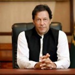 40438599_2394229247259812_2045204787166707712_n.resized