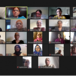 CWCA March Meeting - zoom pic.resized