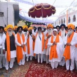 DSC_1863-1024x683.resized