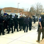 ExHeAYsVgAMYvrr.resized