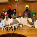 IMG-20210313-WA0027.resized