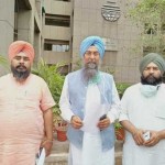 IMG-20210326-WA0034.resized