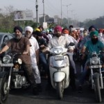 IMG_20210320_175230.resized