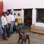 Press Pic 1(1).resized