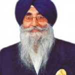 ssmann.resized.resized.resized