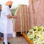 173042436_4094455853940049_2255434116057697934_n.resized