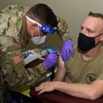 1920px-South_Carolina_National_Guard_administers_its_first_Moderna_COVID-19_vaccinations_(50752619036).resized