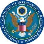 549036_396689663763633_876850132_n.resized