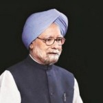 67842297_10157077596347655_1117274852303044608_n.resized