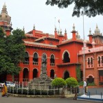 A_building_in_Chennai.resized