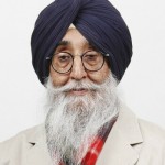 Half size(19).resized