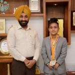 Press Pic 1(2).resized